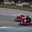 StockKart124.JPG