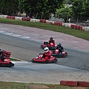 StockKart128.JPG