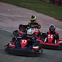 StockKart129.JPG