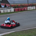 StockKart137.JPG