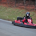 StockKart139.JPG