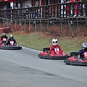 StockKart140.JPG