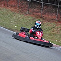 StockKart141.JPG