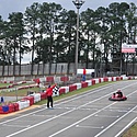 StockKart143.JPG