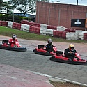 StockKart145.JPG