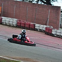 StockKart146.JPG