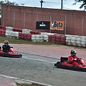 StockKart147.JPG