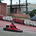 StockKart148.JPG