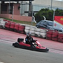 StockKart149.JPG