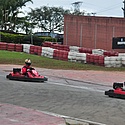 StockKart150.JPG