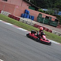 StockKart151.JPG