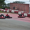 StockKart154.JPG