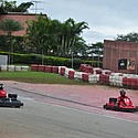 StockKart156.JPG