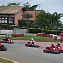 StockKart157.JPG