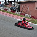 StockKart158.JPG