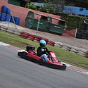 StockKart159.JPG