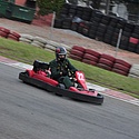 StockKart161.JPG