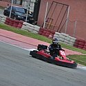 StockKart162.JPG