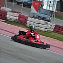 StockKart164.JPG