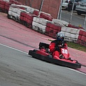 StockKart165.JPG