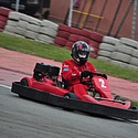 StockKart166.JPG