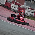 StockKart167.JPG