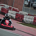 StockKart168.JPG