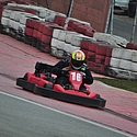 StockKart169.JPG