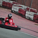 StockKart170.JPG