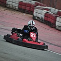 StockKart171.JPG