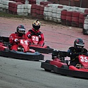 StockKart172.JPG