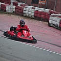 StockKart173.JPG