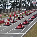 StockKart175.JPG