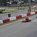 StockKart176.JPG