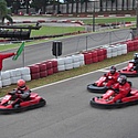 StockKart177.JPG