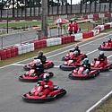 StockKart178.JPG