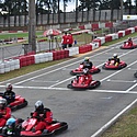 StockKart179.JPG