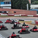 StockKart180.JPG