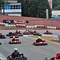 StockKart181.JPG