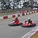 StockKart184.JPG