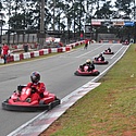 StockKart185.JPG