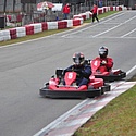 StockKart186.JPG