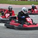 StockKart193.JPG