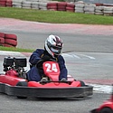 StockKart196.JPG