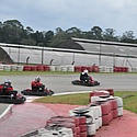 StockKart199.JPG