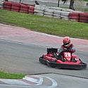 StockKart200.JPG