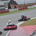 StockKart201.JPG