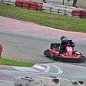 StockKart204.JPG