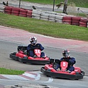 StockKart205.JPG