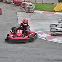 StockKart206.JPG